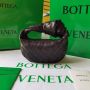 Bottega Veneta Candy  Jodie 