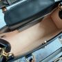 Gucci Diana Small Shoulder Bag 