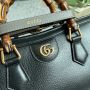 Gucci Diana Small Shoulder Bag 