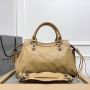 Balenciaga Le Neo Cagole City Small Bag 