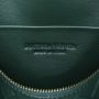 Bottega Veneta Small Loop Camera Bag 