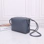 Bottega Veneta Small Loop Camera Bag 