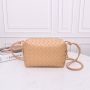 Bottega Veneta Small Loop Camera Bag 