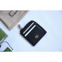 Gucci GG Card Holder