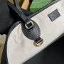 Gucci Ophidia Medium Tote 