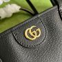 Gucci Ophidia Medium Tote 