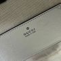 Gucci Blondie Bag 