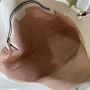 Gucci Diana Medium Hobo Bag 