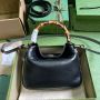 Gucci Diana Small Hobo Bag 