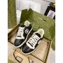 Gucci MAC80 Sneaker, Size 35-45