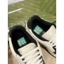 Gucci MAC80 Sneaker, Size 35-45