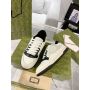 Gucci MAC80 Sneaker, Size 35-45