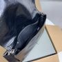 Balenciaga BB Soft Large Flap Bag