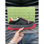 Gucci Screener Plaftform Sneaker, Size 35-45