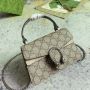 Gucci Dionysus Mini Bag