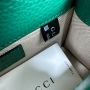 Gucci Dionysus Mini Bag