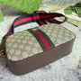 Gucci Ophidia GG Small Bag 