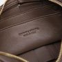 Bottega Veneta Small Cassette Cross-BodyBag 