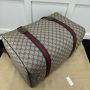 Gucci Large Travel Bag 