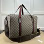 Gucci Large Travel Bag 