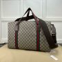 Gucci Large Travel Bag 