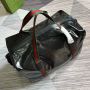 Gucci Large Travel Bag 