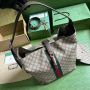 Gucci Jackie 1961 Small Hobo Bag