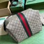 Gucci Jackie 1961 Small Hobo Bag