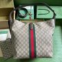 Gucci Jackie 1961 Small Hobo Bag