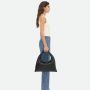 Bottega Veneta Small Hop Shoulder Bag 