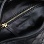 Bottega Veneta Large Hop Shoulder Bag 