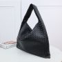 Bottega Veneta Large Hop Shoulder Bag 