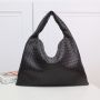 Bottega Veneta Large Hop Shoulder Bag 