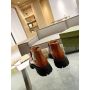 Gucci Boots, Size 35-45