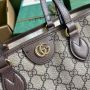 Gucci Ophidia Small Tote 