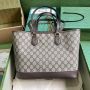 Gucci Ophidia Small Tote 