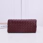 Bottega Veneta Small Andiamo Top Handle Bag 