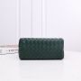 Bottega Veneta Small Andiamo Top Handle Bag 