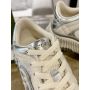 Gucci Ripple Sneaker, Size 35-45