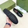 Gucci Driving Shoe, Size 39-45