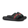 Gucci Slipper , Size 39-45