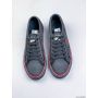 Gucci ennis 1977 Sneaker, Size 35-46