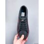 Gucci ennis 1977 Sneaker, Size 35-46