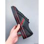 Gucci ennis 1977 Sneaker, Size 35-46