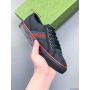 Gucci ennis 1977 Sneaker, Size 35-46