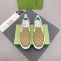 Gucci ennis 1977 Sneaker, Size 35-46