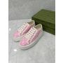 Gucci ennis 1977 Platform Sneaker, Size 35-41