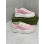 Gucci ennis 1977 Platform Sneaker, Size 35-41