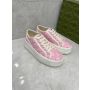 Gucci ennis 1977 Platform Sneaker, Size 35-41