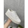 Gucci ennis 1977 Platform Sneaker, Size 35-41